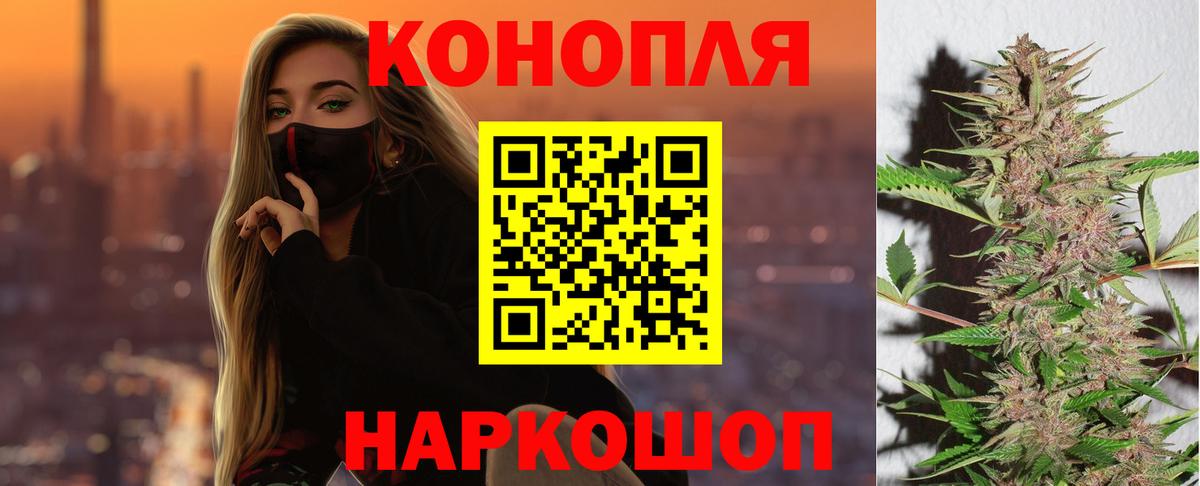 Бошки Шишки White Widow  Вход с VPN  Городец  Марихуана SATIVA & INDICA 